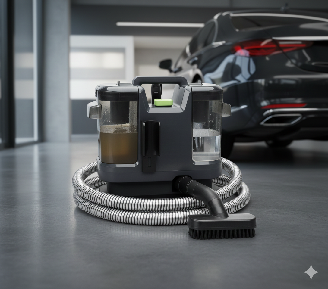 Entretien & Rénovation